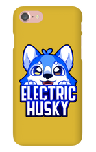 iPhone Phone Case