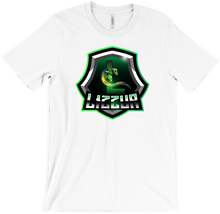 lizzur T-Shirts