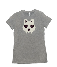 UnkThorolf T-Shirt Women
