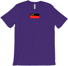 xshallas T-Shirts