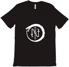 camisa nordiicos 2
