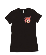 hihayls-tshirt-women