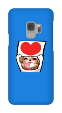 betti_plays Samsung tok