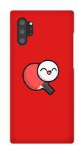 Coque Samsung Picot Ping