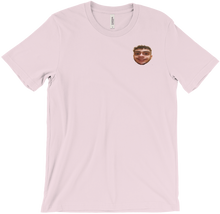 autki T-Shirts