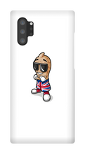 Slapnuts Samsung Phone Cases