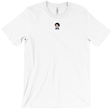 killualschl T-Shirts