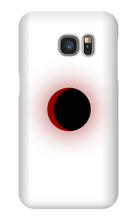 CrimsonMune Samsung Phone Cases