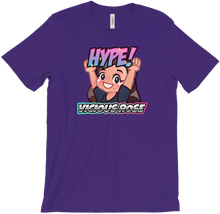 viciousrose T-Shirts HYPE