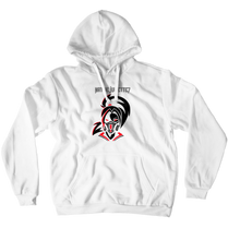 nativejuliette7 Hoodies (No-Zip/Pullover)