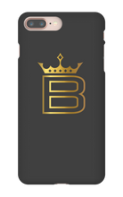 Boro Phone Cases