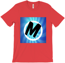 mosesplaz T-Shirts