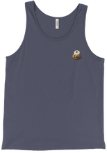 torkietv Tank Top