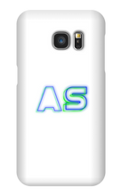 afterstay Samsung Phone Cases