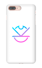 Kreom Logo IPhone Case