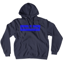 cheseballerswrld Hoodies (No-Zip/Pullover)