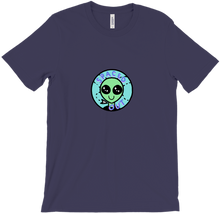 highmeowsomeness T-Shirts