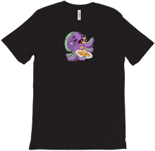 wasabicalamarii T-Shirts