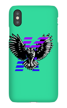 ketszazping iPhone telefontok