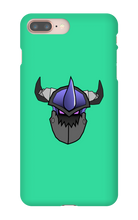 lomero33 iPhone Phone Cases