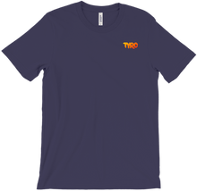 tyro4real T-Shirts