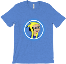 ramaziz T-Shirts