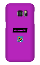 phonecase-samsung