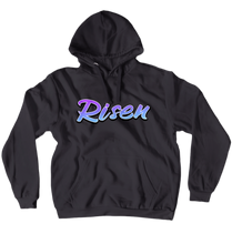 Hoodies (No-Zip/Pullover)