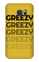 Samsung Phone Case