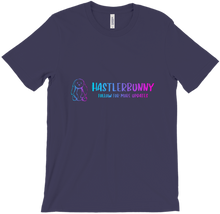 hastlerbunny T-Shirts