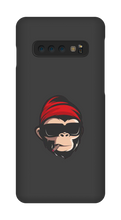 lor7rodrigues Samsung Phone Cases