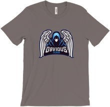 vanquiishtv T-Shirts