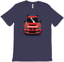 zofx T-Shirts