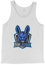 TheGobiJerboa Tank Top
