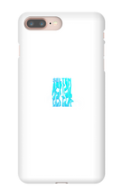 Seltphone