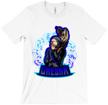 greshk T-Shirts