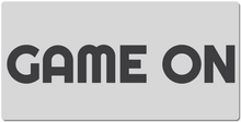 niodamian XXL Gaming Mousepad