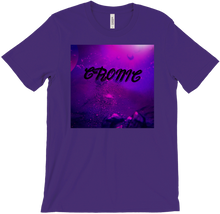 Explore The Universe T Shirt