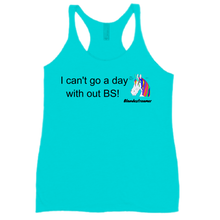 tanktop-women-racerback