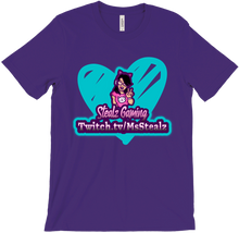 Stealz T-Shirts