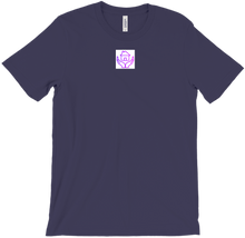 xcarlymx T-Shirts