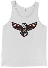 dangerousdory Tank Top