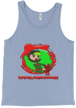 dazeanddays Tank Top