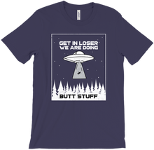 veganbadass T-Shirts