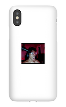 POG Iphone case (Fits 6s up to 11)
