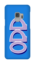 Samsung Phone Cases