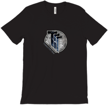 torontotoptiers T-Shirts