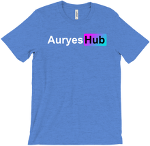 auryes T-Shirts