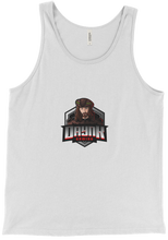 daynkgaming Tank Top