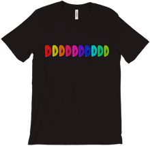 damian190 T-Shirts D
